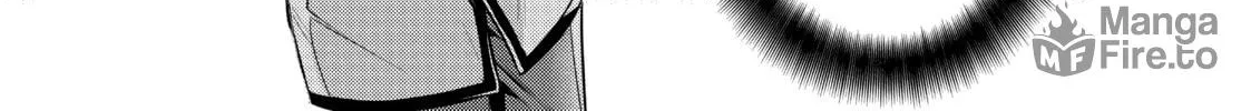 Read The Dragon Knight’s Beloved chapter 31 image 49 on Lezhin