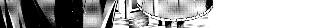 Read The Dragon Knight’s Beloved chapter 31 image 7 on Lezhin