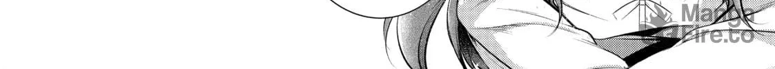 Read The Dragon Knight’s Beloved chapter 31 image 9 on Lezhin