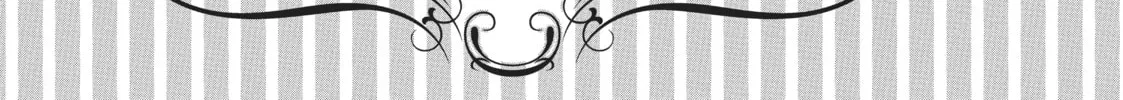 Read The Dragon Knight’s Beloved chapter 32.1 image 1 on Lezhin