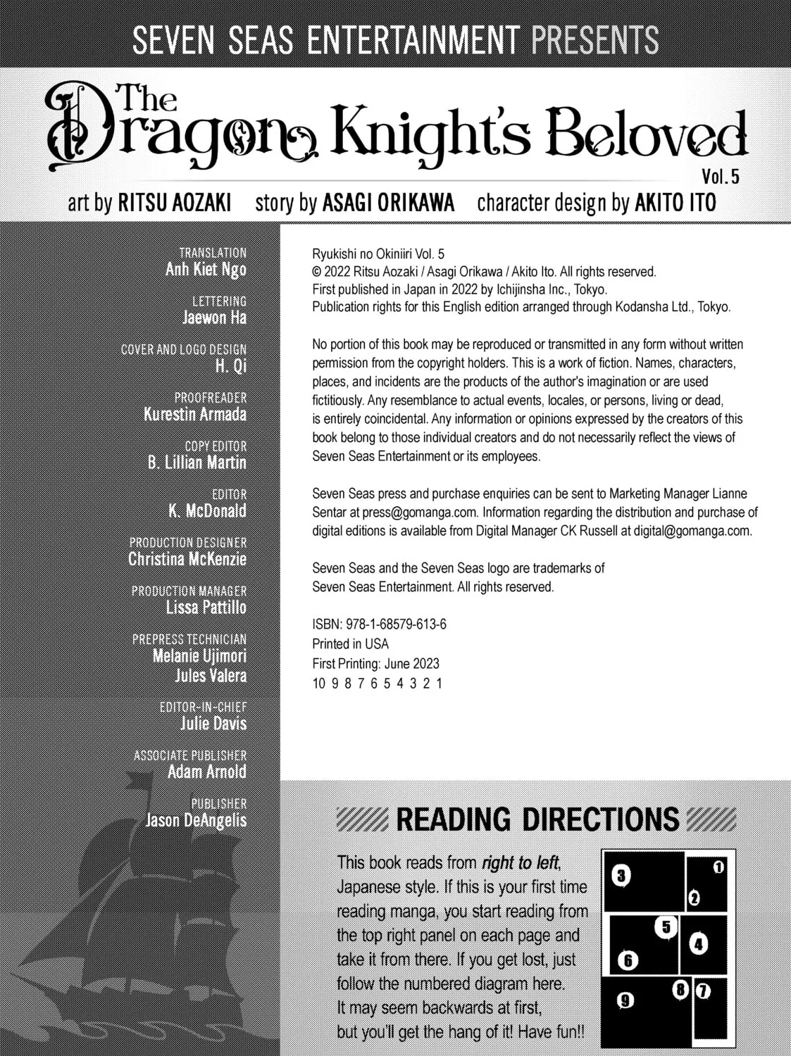 Read The Dragon Knight’s Beloved chapter 32.2 image 12 on Lezhin