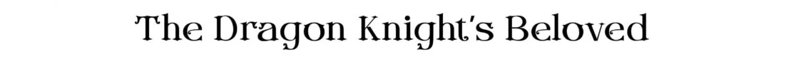 Read The Dragon Knight’s Beloved chapter 32.2 image 7 on Lezhin