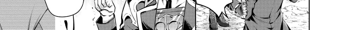Read The Dragon Knight’s Beloved chapter 32 image 13 on Lezhin