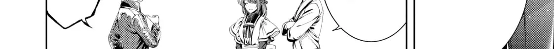 Read The Dragon Knight’s Beloved chapter 32 image 15 on Lezhin