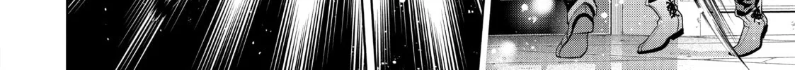 Read The Dragon Knight’s Beloved chapter 32 image 27 on Lezhin