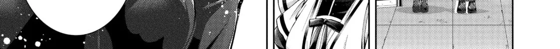 Read The Dragon Knight’s Beloved chapter 32 image 33 on Lezhin