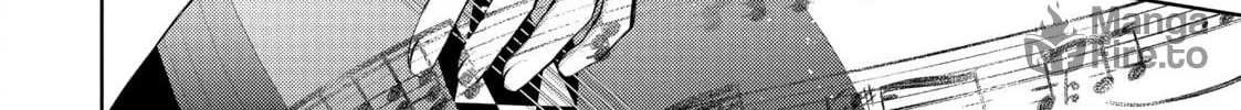 Read The Dragon Knight’s Beloved chapter 32 image 39 on Lezhin