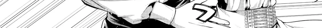 Read The Dragon Knight’s Beloved chapter 32 image 43 on Lezhin