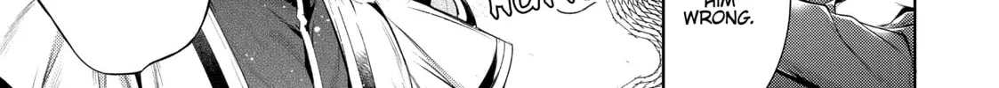 Read The Dragon Knight’s Beloved chapter 32 image 45 on Lezhin