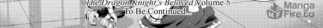 Read The Dragon Knight’s Beloved chapter 32 image 47 on Lezhin