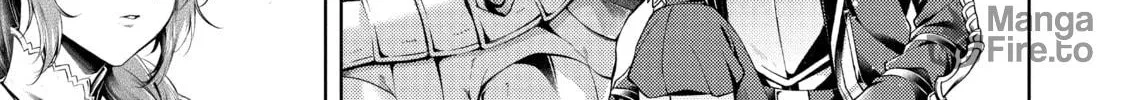 Read The Dragon Knight’s Beloved chapter 32 image 9 on Lezhin