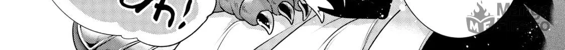 Read The Dragon Knight’s Beloved chapter 33 image 17 on Lezhin