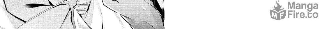 Read The Dragon Knight’s Beloved chapter 33 image 19 on Lezhin