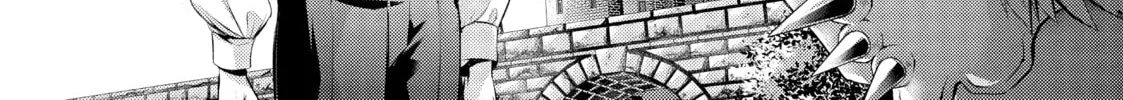 Read The Dragon Knight’s Beloved chapter 33 image 21 on Lezhin