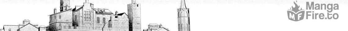 Read The Dragon Knight’s Beloved chapter 33 image 23 on Lezhin