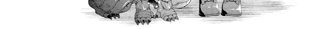 Read The Dragon Knight’s Beloved chapter 33 image 25 on Lezhin