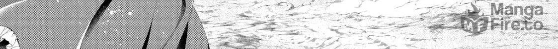 Read The Dragon Knight’s Beloved chapter 33 image 29 on Lezhin