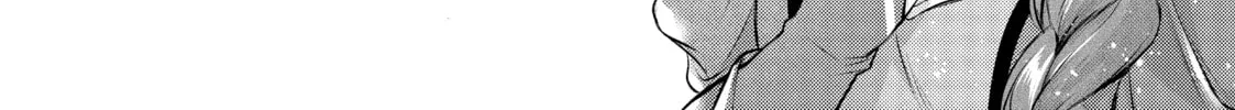 Read The Dragon Knight’s Beloved chapter 33 image 37 on Lezhin
