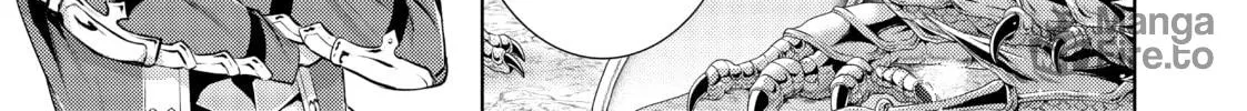 Read The Dragon Knight’s Beloved chapter 33 image 47 on Lezhin