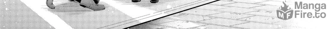 Read The Dragon Knight’s Beloved chapter 33 image 5 on Lezhin