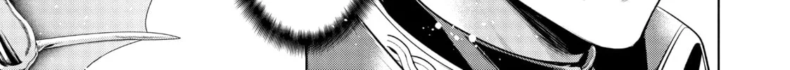 Read The Dragon Knight’s Beloved chapter 33 image 51 on Lezhin