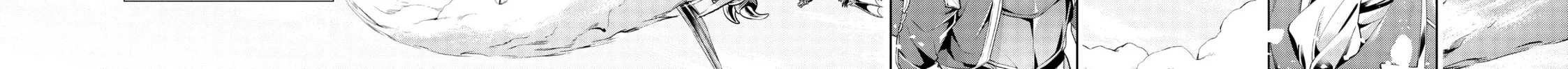 Read The Dragon Knight’s Beloved chapter 33 image 53 on Lezhin