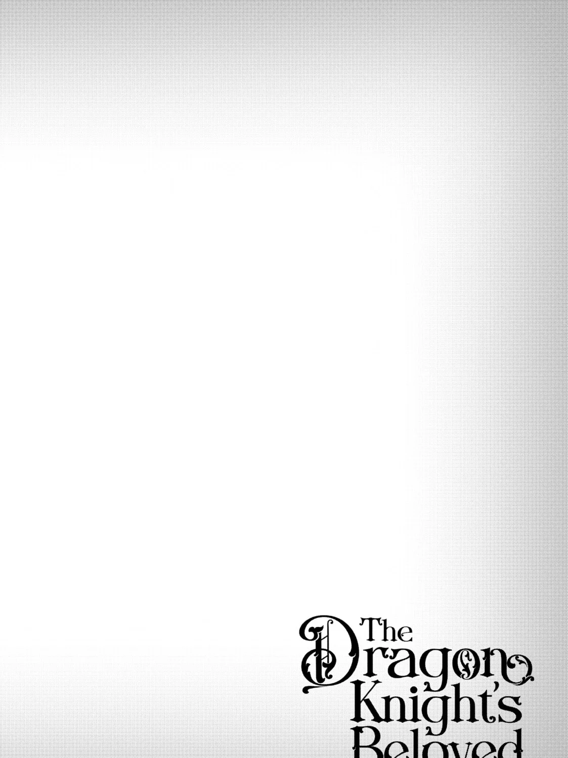 Read The Dragon Knight’s Beloved chapter 33 image 54 on Lezhin
