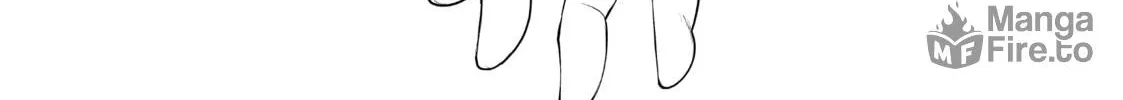Read The Dragon Knight’s Beloved chapter 33 image 9 on Lezhin