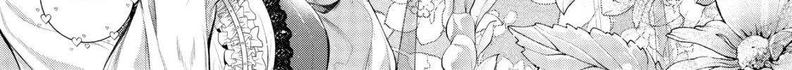 Read The Dragon Knight’s Beloved chapter 34 image 1 on Lezhin