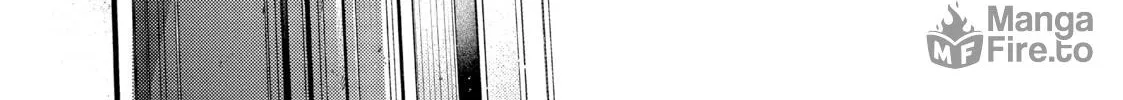 Read The Dragon Knight’s Beloved chapter 34 image 17 on Lezhin