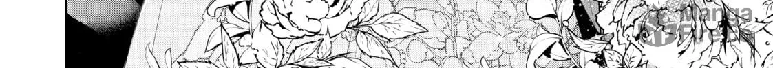 Read The Dragon Knight’s Beloved chapter 34 image 19 on Lezhin