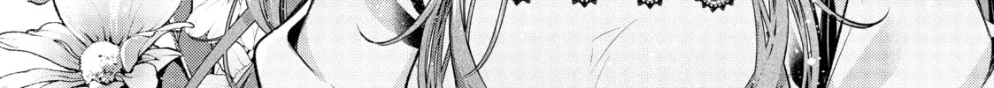 Read The Dragon Knight’s Beloved chapter 34 image 21 on Lezhin