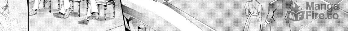 Read The Dragon Knight’s Beloved chapter 34 image 23 on Lezhin