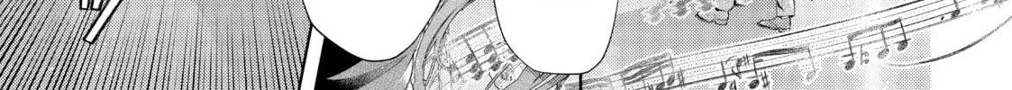 Read The Dragon Knight’s Beloved chapter 34 image 25 on Lezhin