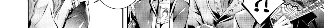Read The Dragon Knight’s Beloved chapter 34 image 27 on Lezhin