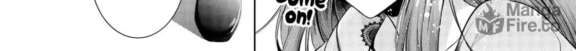 Read The Dragon Knight’s Beloved chapter 34 image 29 on Lezhin