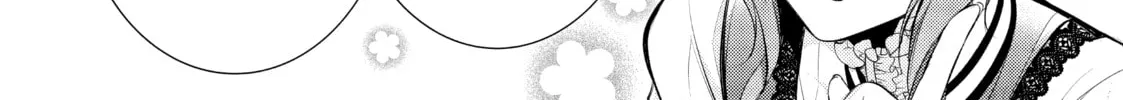 Read The Dragon Knight’s Beloved chapter 34 image 3 on Lezhin