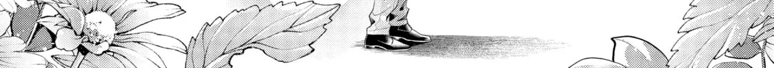Read The Dragon Knight’s Beloved chapter 34 image 31 on Lezhin