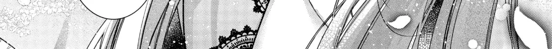 Read The Dragon Knight’s Beloved chapter 34 image 33 on Lezhin