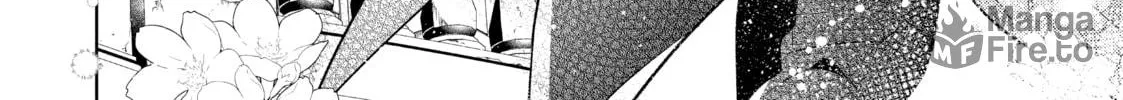 Read The Dragon Knight’s Beloved chapter 34 image 35 on Lezhin
