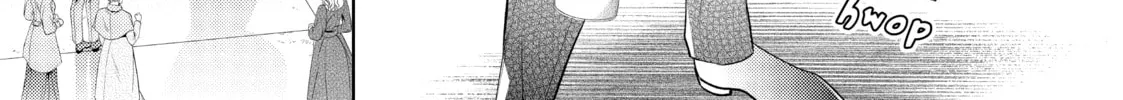 Read The Dragon Knight’s Beloved chapter 34 image 37 on Lezhin