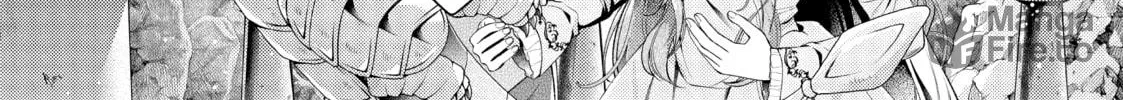Read The Dragon Knight’s Beloved chapter 34 image 41 on Lezhin