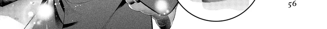 Read The Dragon Knight’s Beloved chapter 34 image 43 on Lezhin