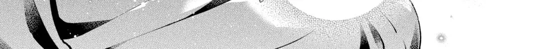 Read The Dragon Knight’s Beloved chapter 34 image 45 on Lezhin