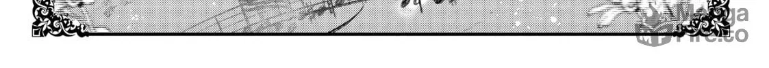 Read The Dragon Knight’s Beloved chapter 34 image 47 on Lezhin