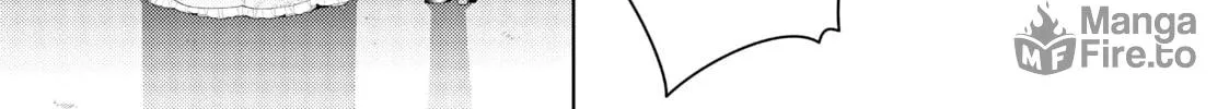 Read The Dragon Knight’s Beloved chapter 34 image 5 on Lezhin