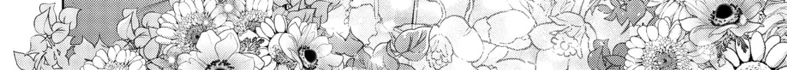 Read The Dragon Knight’s Beloved chapter 34 image 7 on Lezhin
