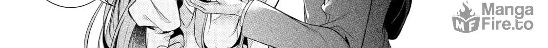 Read The Dragon Knight’s Beloved chapter 34 image 9 on Lezhin