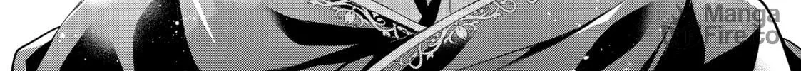 Read The Dragon Knight’s Beloved chapter 35 image 11 on Lezhin