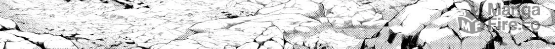 Read The Dragon Knight’s Beloved chapter 35 image 23 on Lezhin